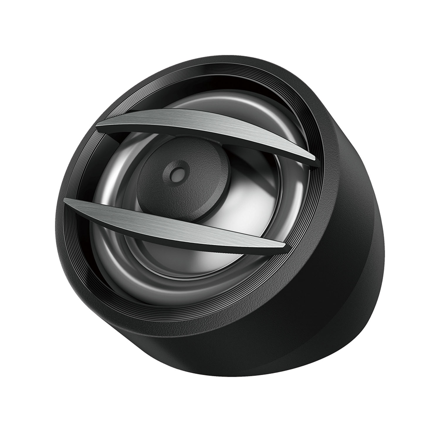 Pioneer TS-A300TW tweeter.