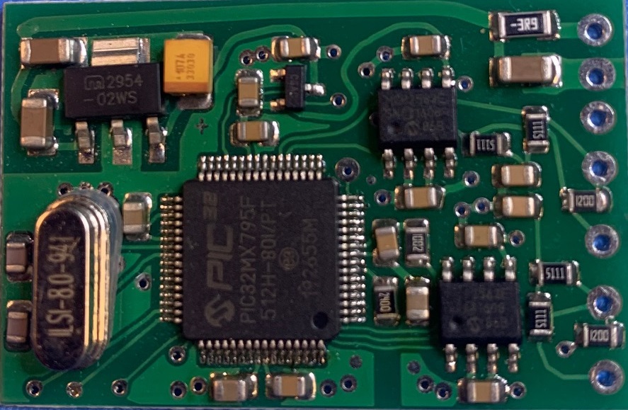 Nissan Navi retrofit, unlock, CAN filter. NISSANLCN