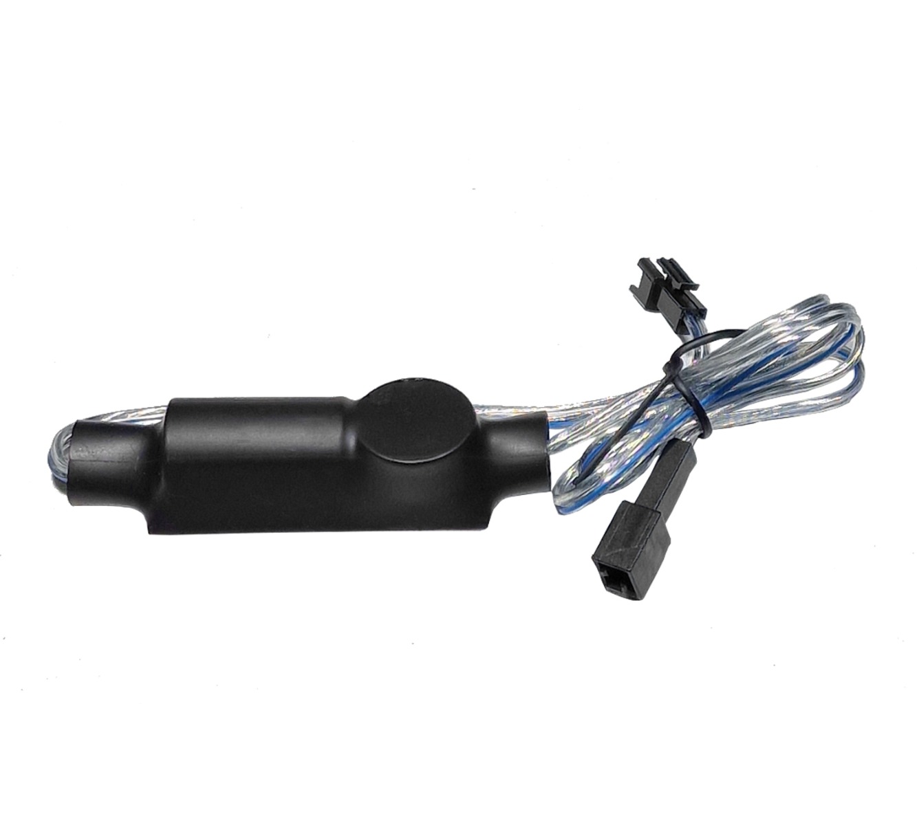 Ai-Sonic S1-MB Sprinter OEM installer kit (165 mm) for Mercedes-Benz.