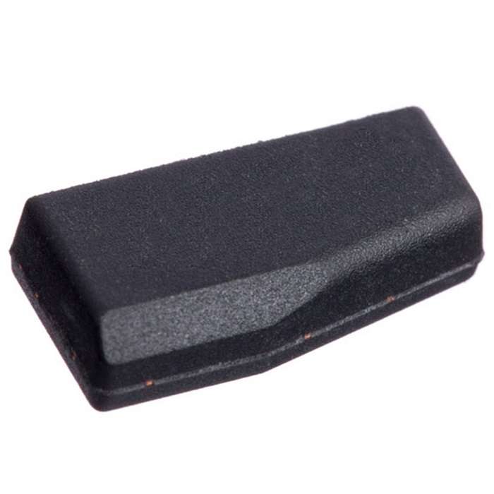 PCF7935AA transponder, aftermarket.