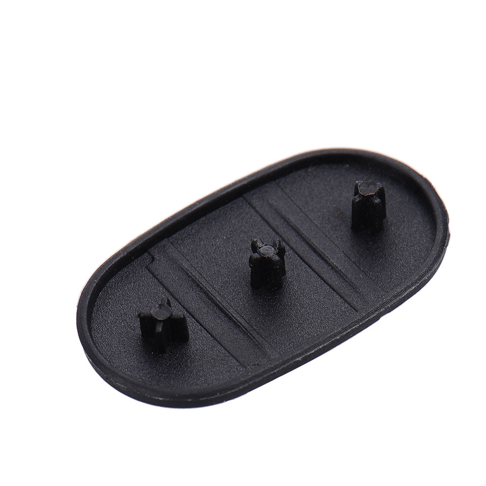 Audi A3, A4, A6, TT ... rubber pad for remote KEY.