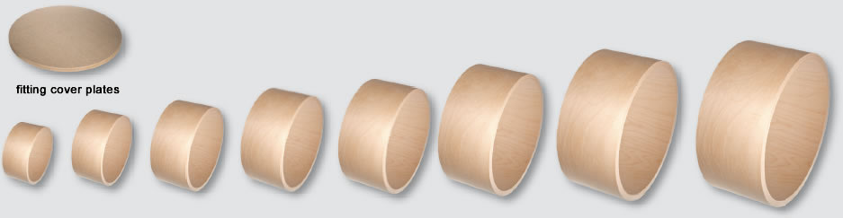 Gladen Audio Sub Frame 30_10