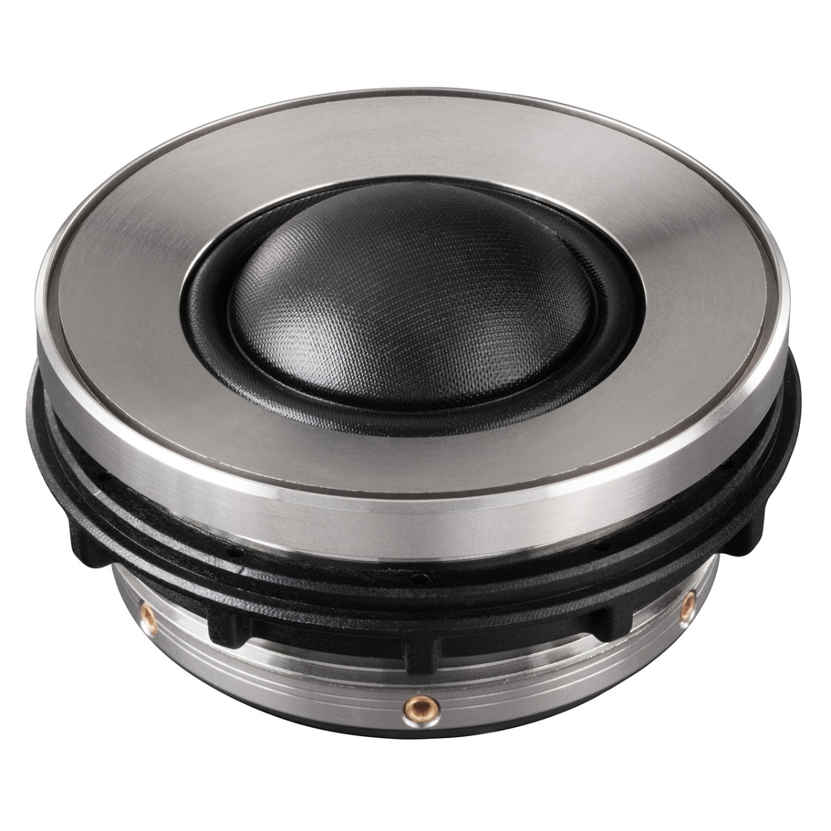 Brax MATRIX ML28 PRO tweeter.