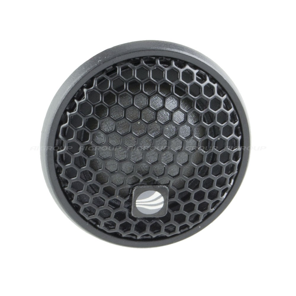 Rainbow IL-C6.2 NISSAN component speakers (165 mm) for Nissan.
