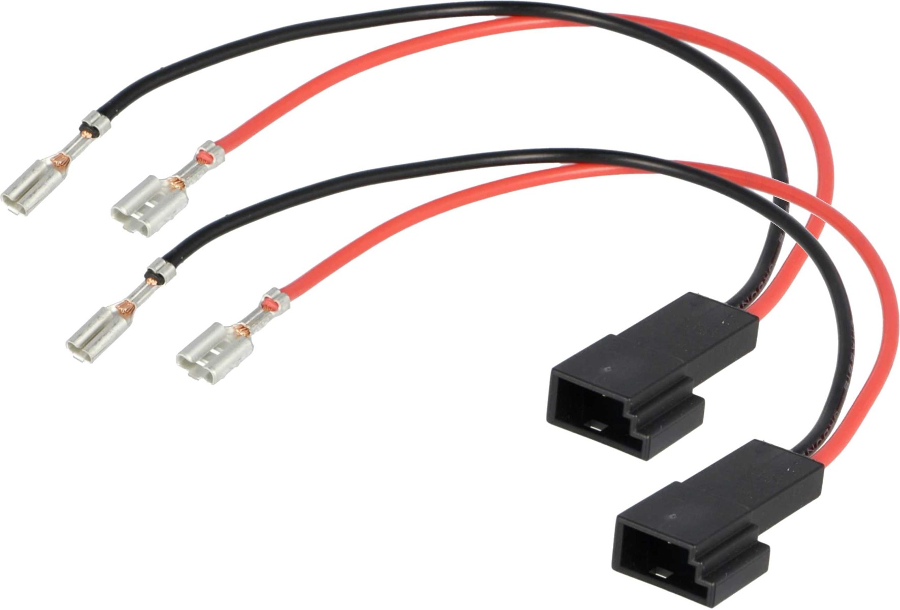 Citroen Berlingo  speaker fitting adapter. AG-5