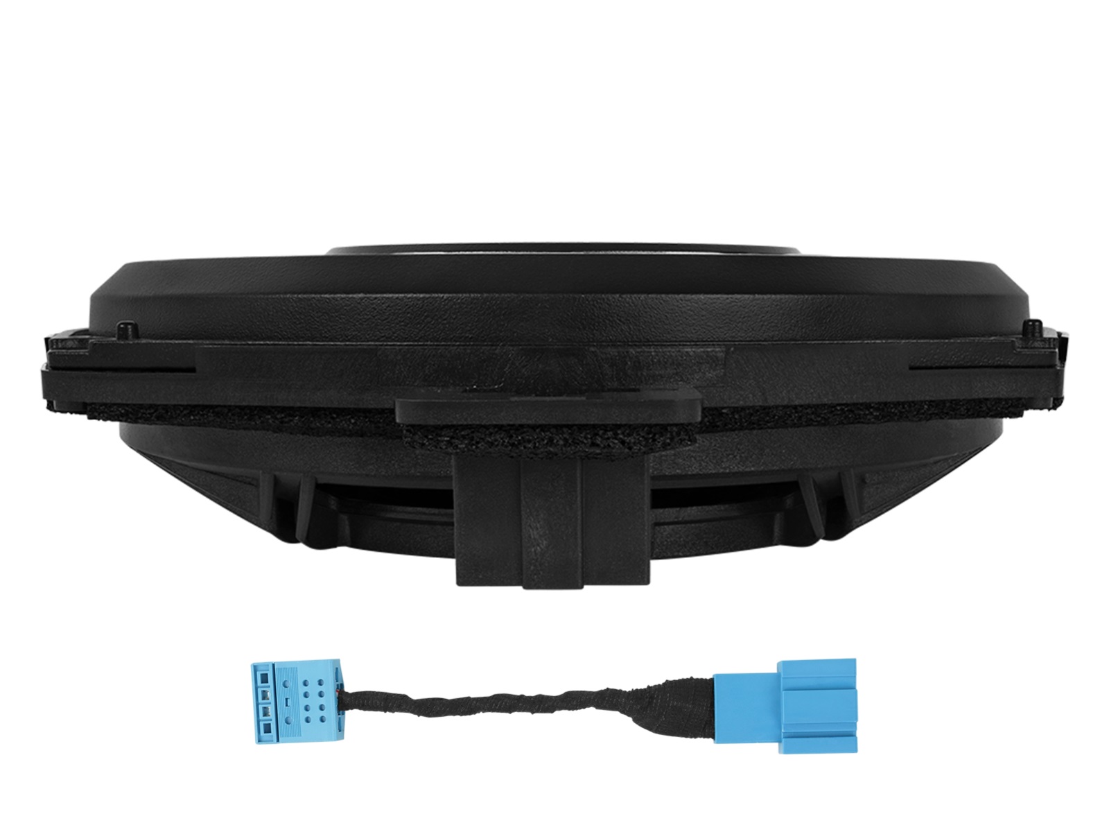 DLS Cruise CRPP-BMW1.8 subwoofer (200 mm) for BMW (1, 2, 3, 4, 5, 6, 7, Z, X series).