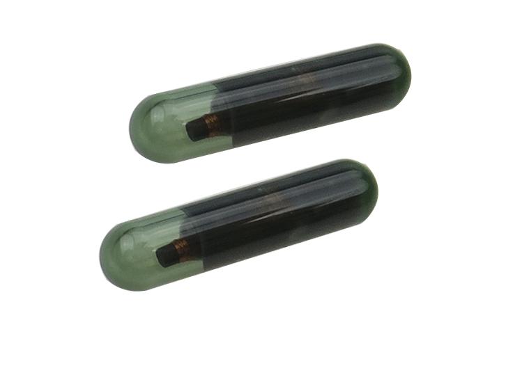 Megamos 13 transponder (ID13) 