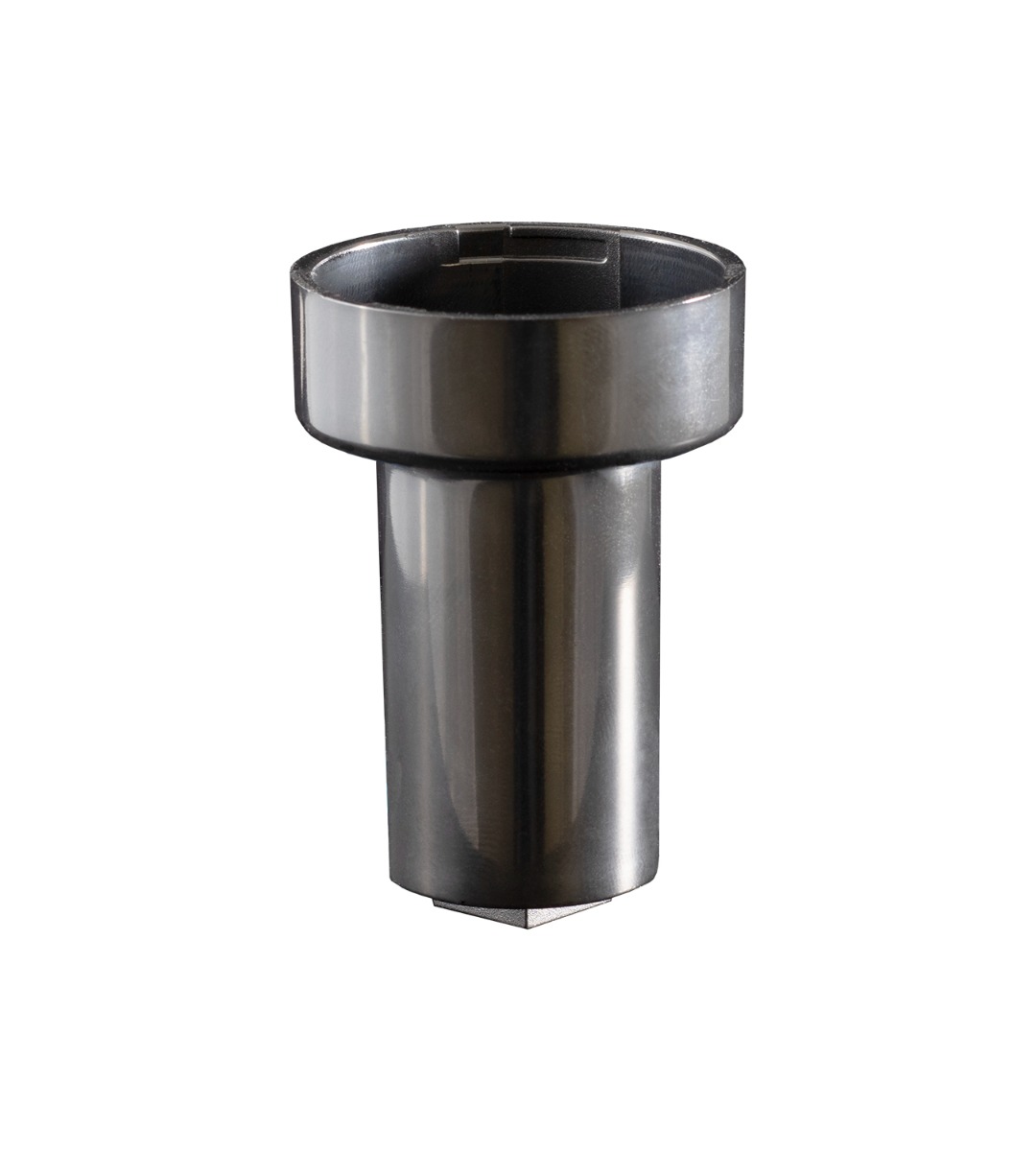 AI-SONIC S1-CX6.2 compo/coaxial system (165 mm).