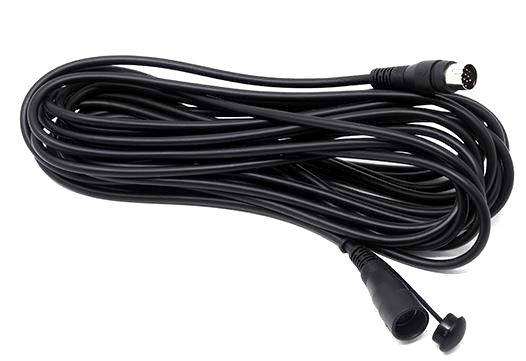 Hertz CAPRI HMA C1310 remote controller extension cable (6.0 m).