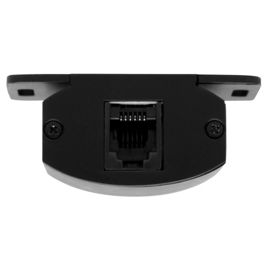 JBL RBC remote bass control.