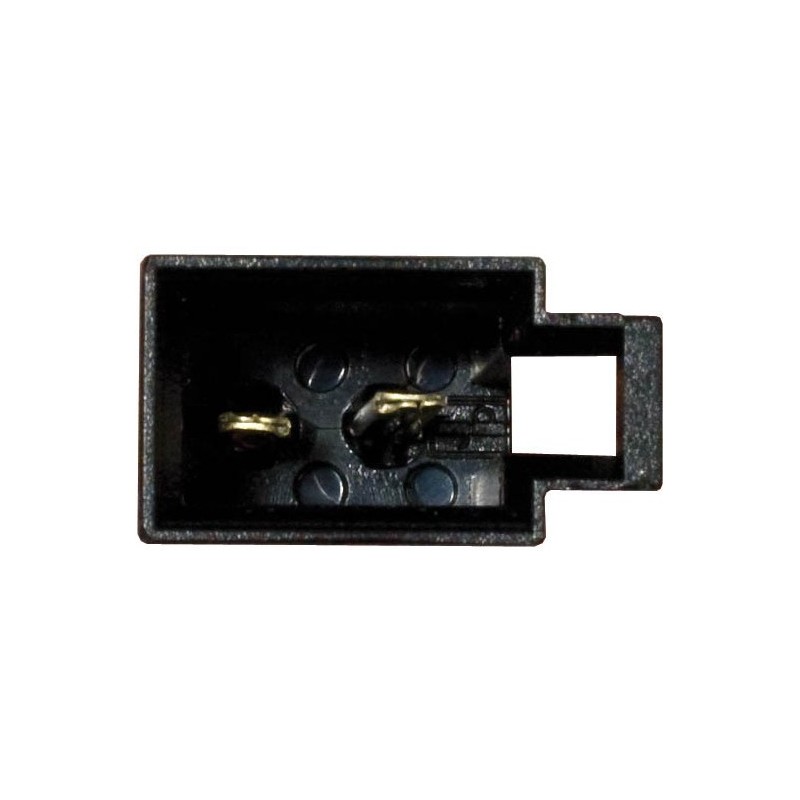 Audi, Opel, Vauxhall, VW speaker fitting adapter. PC2-805