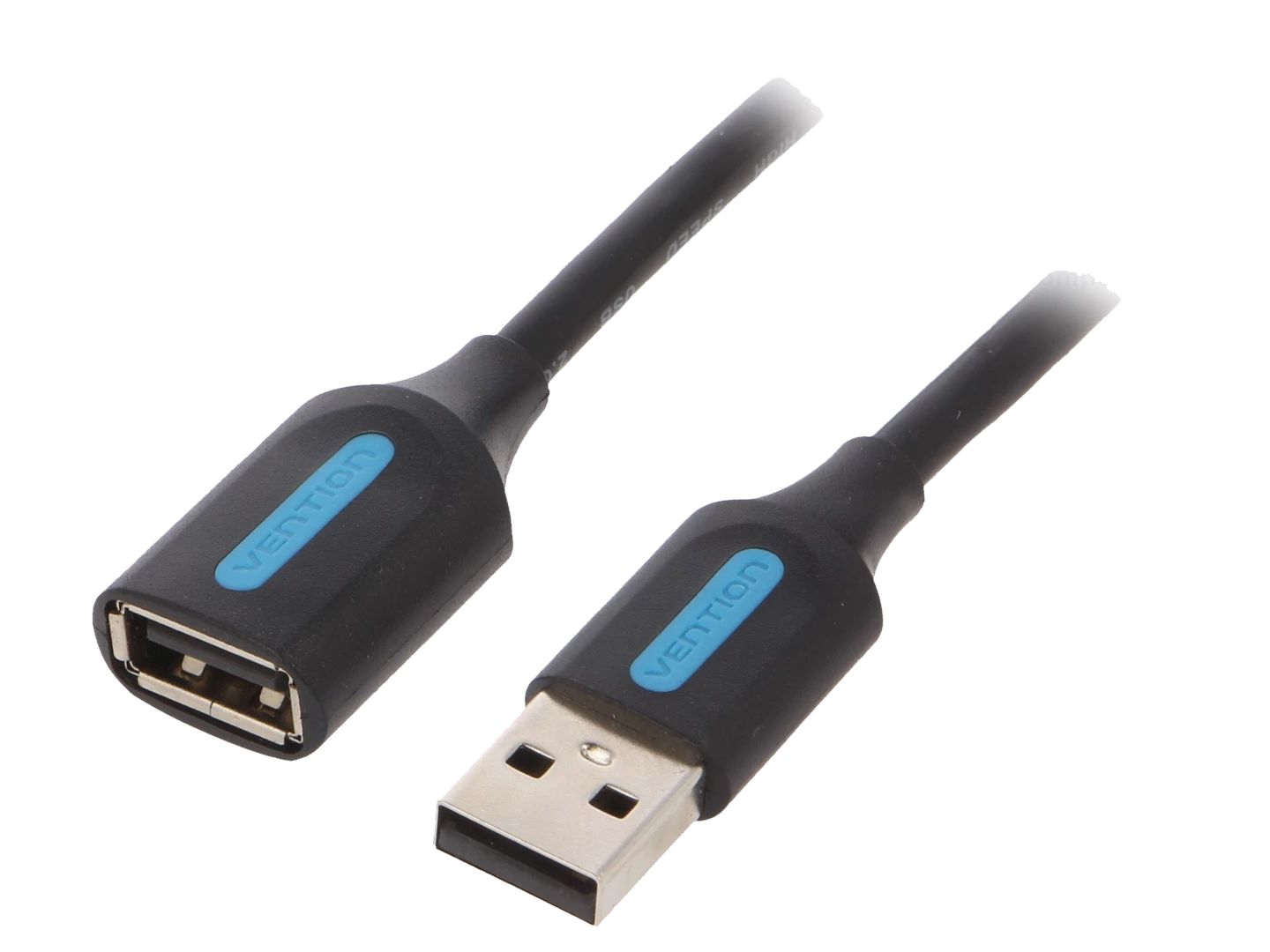 USB extender cable (0.5 m)