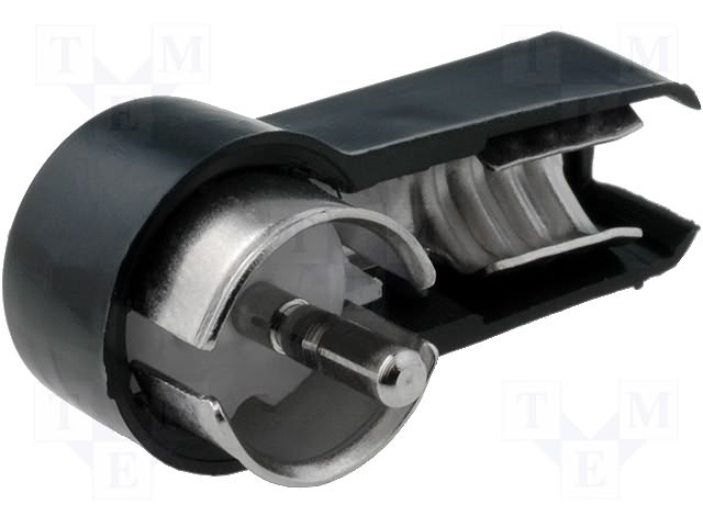 Universal antenna adapter (ISO). CAR-003