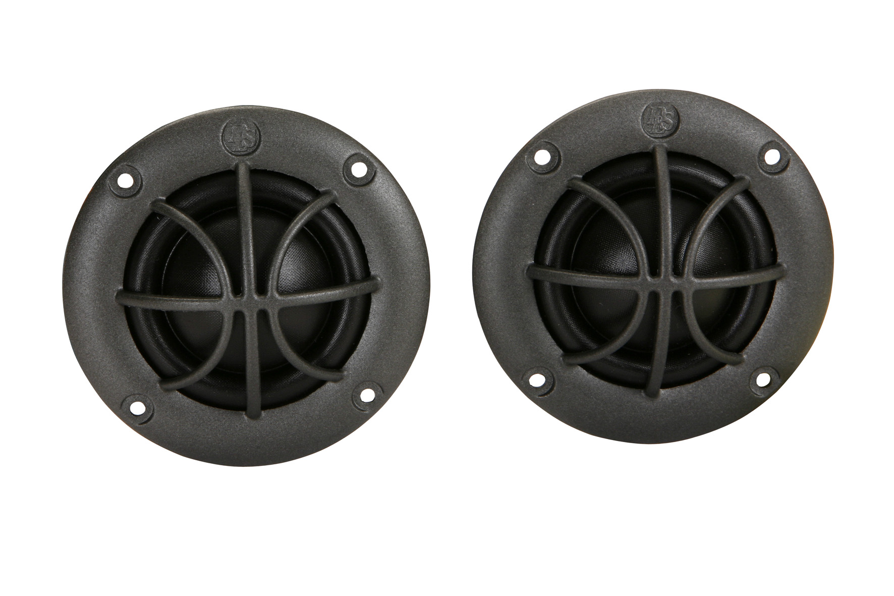 DLS Scandinavia 30 tweeter.