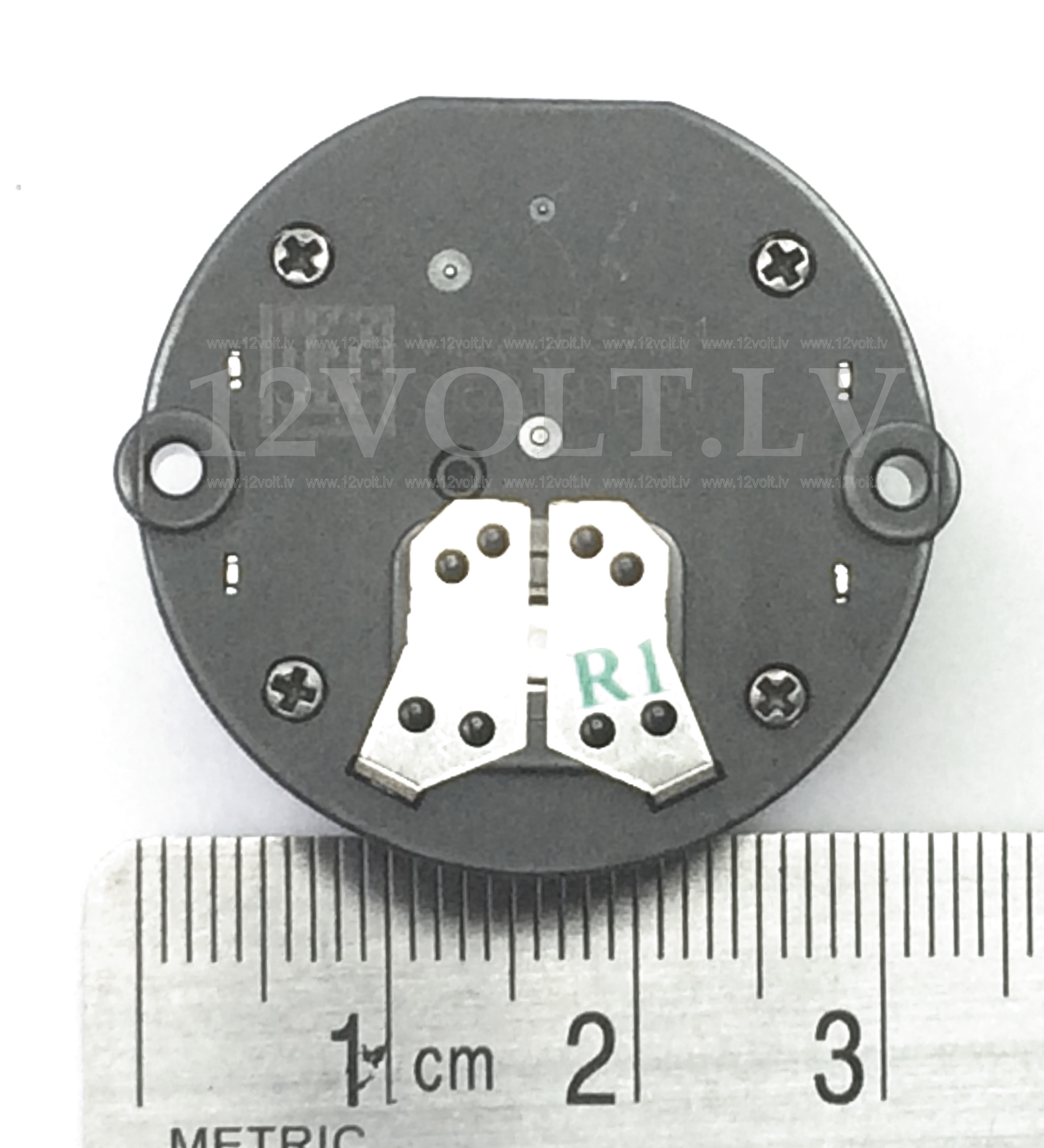 Stepper motor for Peugeot 508 (2010->). 1083