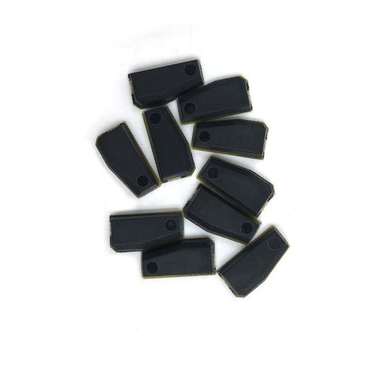 Tiris DST 4E transponder (ID64) for Subaru (->2002).