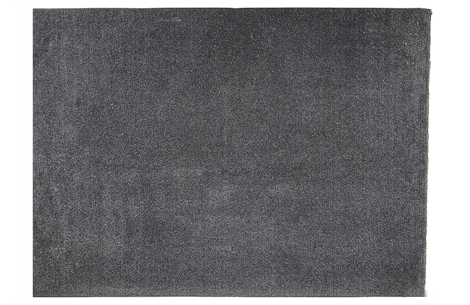 Strong carpet rolls, GRAY (900 mm). 940/TOP