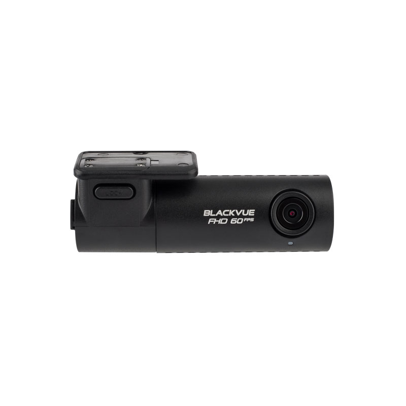 Blackvue DR590-1CH dashcam (Wi-Fi, 32Gb).