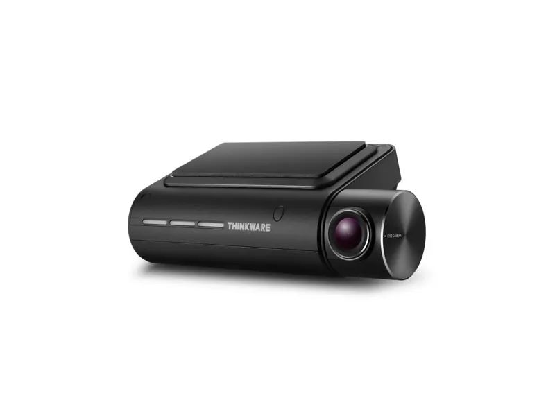 Thinkware Q800 PRO Dash Cam (Wi-Fi, 32Gb).