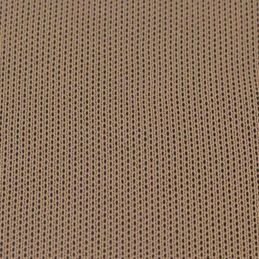 Acoustically transparent cloth, BEIGE (1.35 m2). Audiocomp TA65