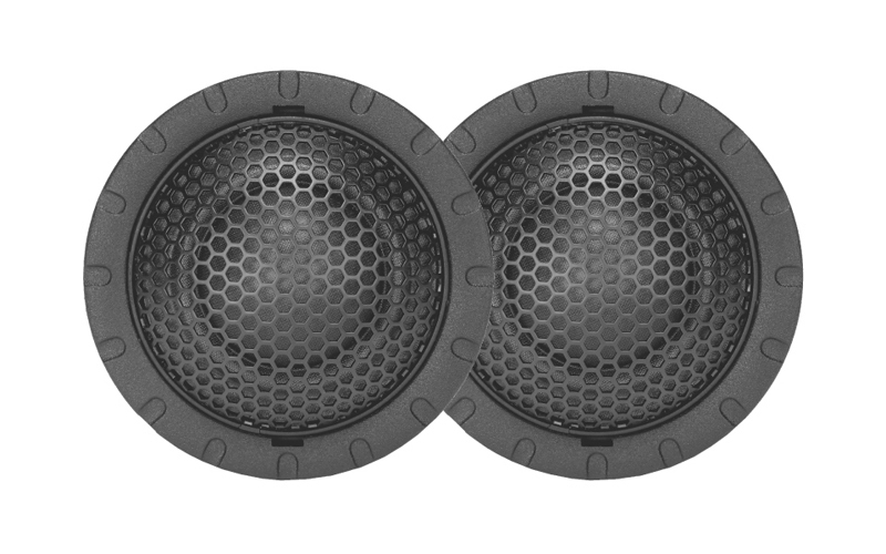 Eton CX 280 HG tweeter.