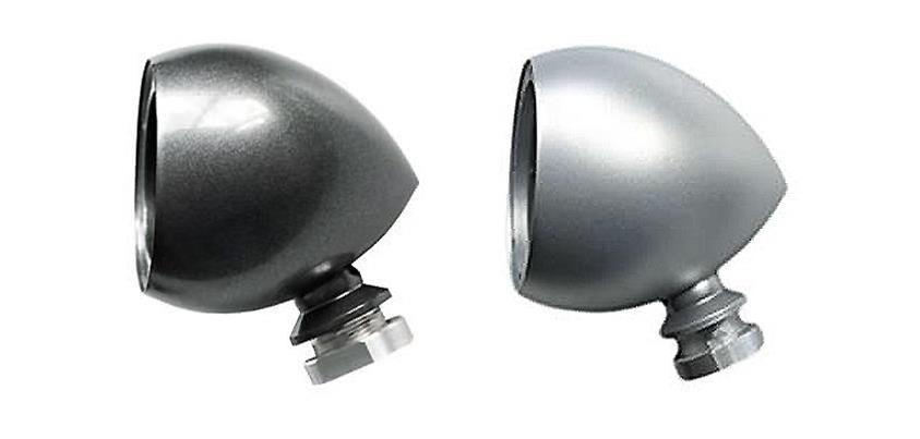 Gladen HG 28 Zero Pod (28 mm).