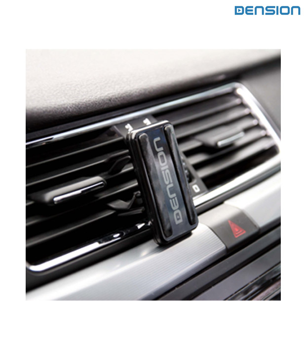 Universal holder. Dension.