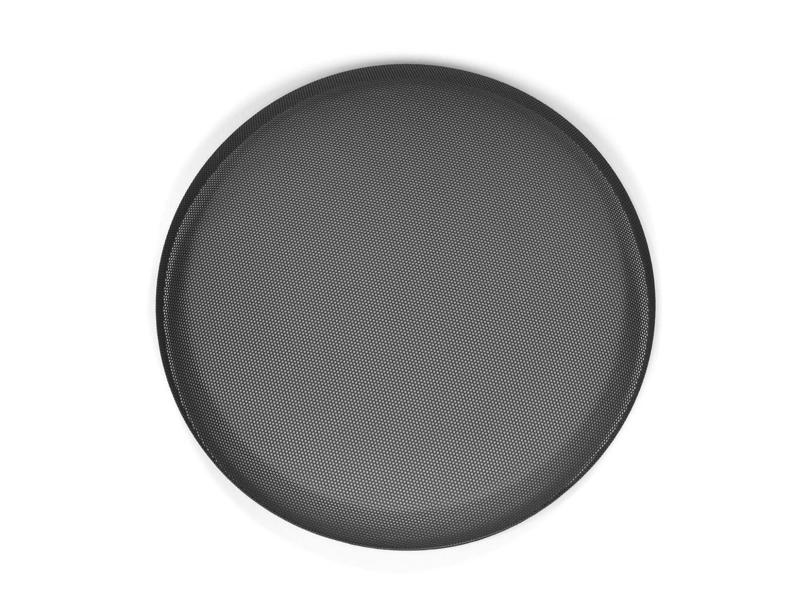 JL Audio SGRU-12 subwoofer grill 12" (300 mm).