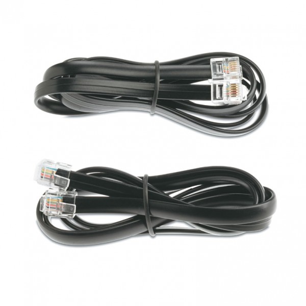 Focal I Ybus adapter for connecting 2 IBUS.