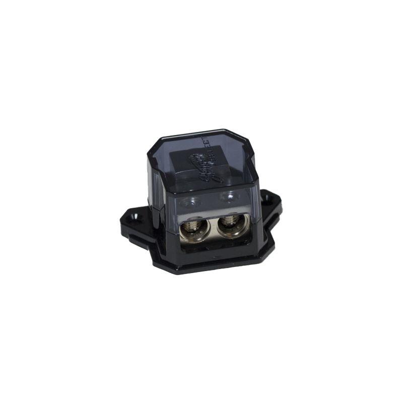 Stinger power distribution block. SSDB024