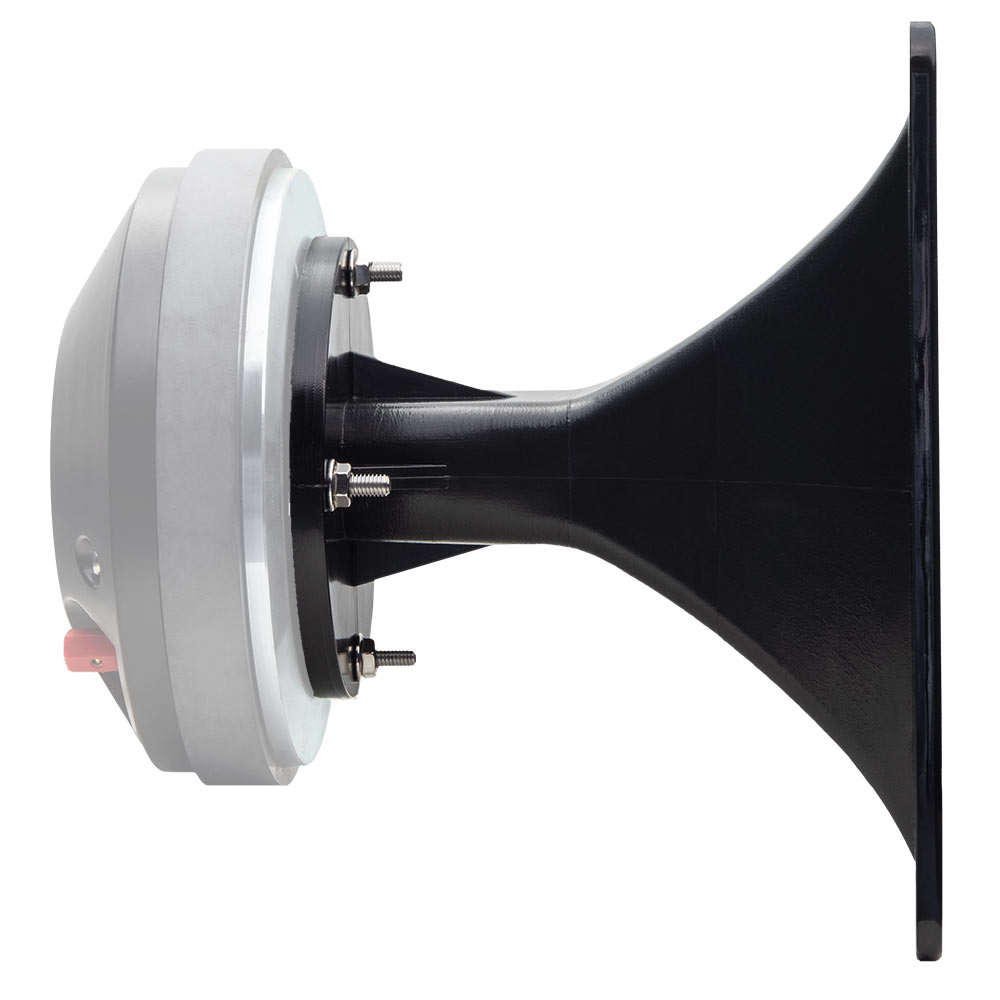 DD Audio VO-CT8x8 Horn.