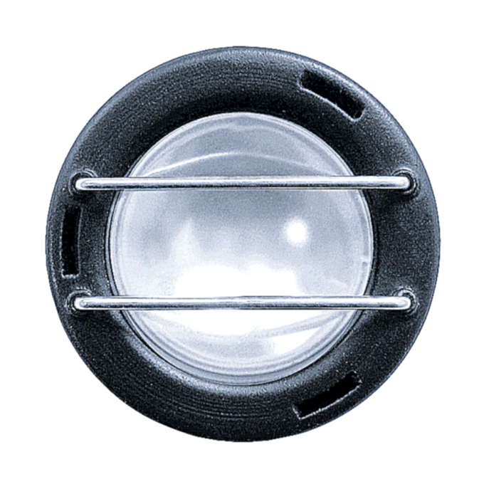 German Maestro Y-ET20WS tweeter.