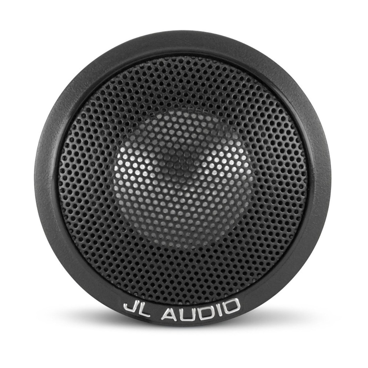 JL Audio C1-100ct tweeter.