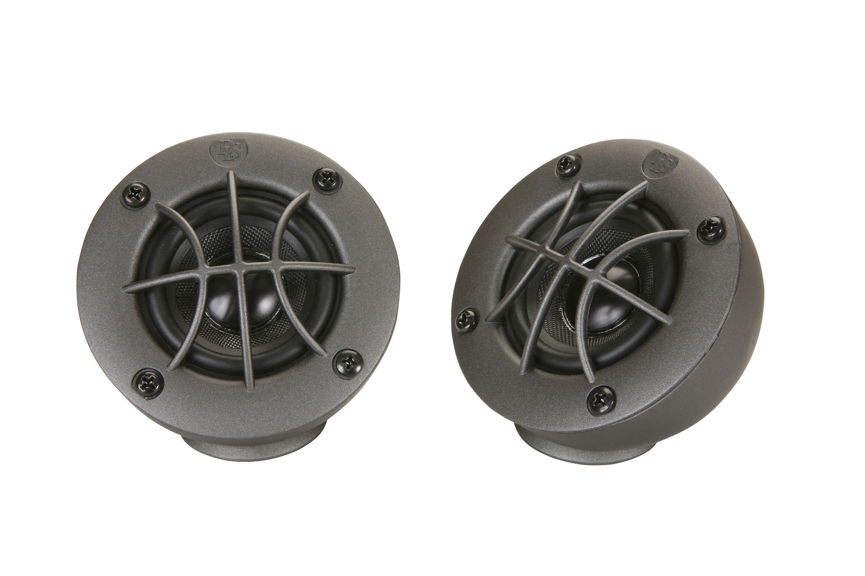 DLS RC50 wide band tweeter.