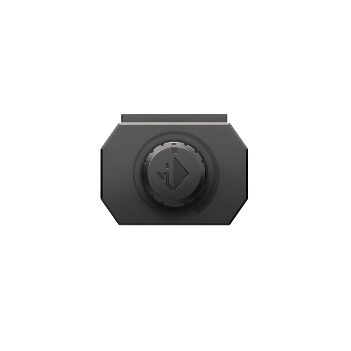 Helix / Match URC.1 universal cable remote control for HELIX and MATCH DSP.