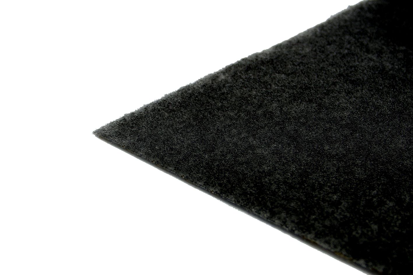 Strong carpet rolls, BLACK (900 mm).  980/TOP