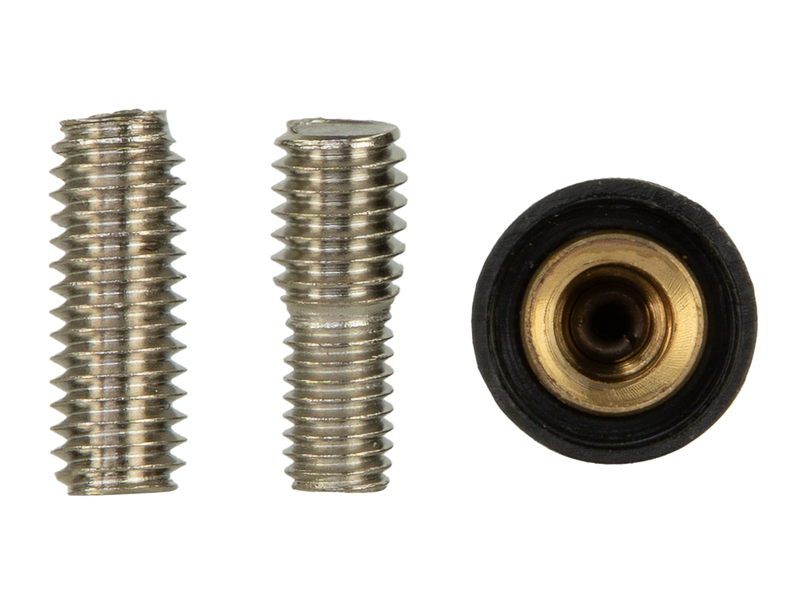 Universal spare rod for car AM/FM antenna. 152000-28