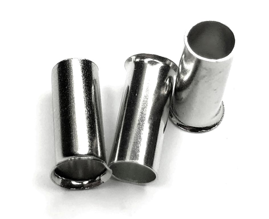 End-Terminal cable. Gladen (10 mm2).