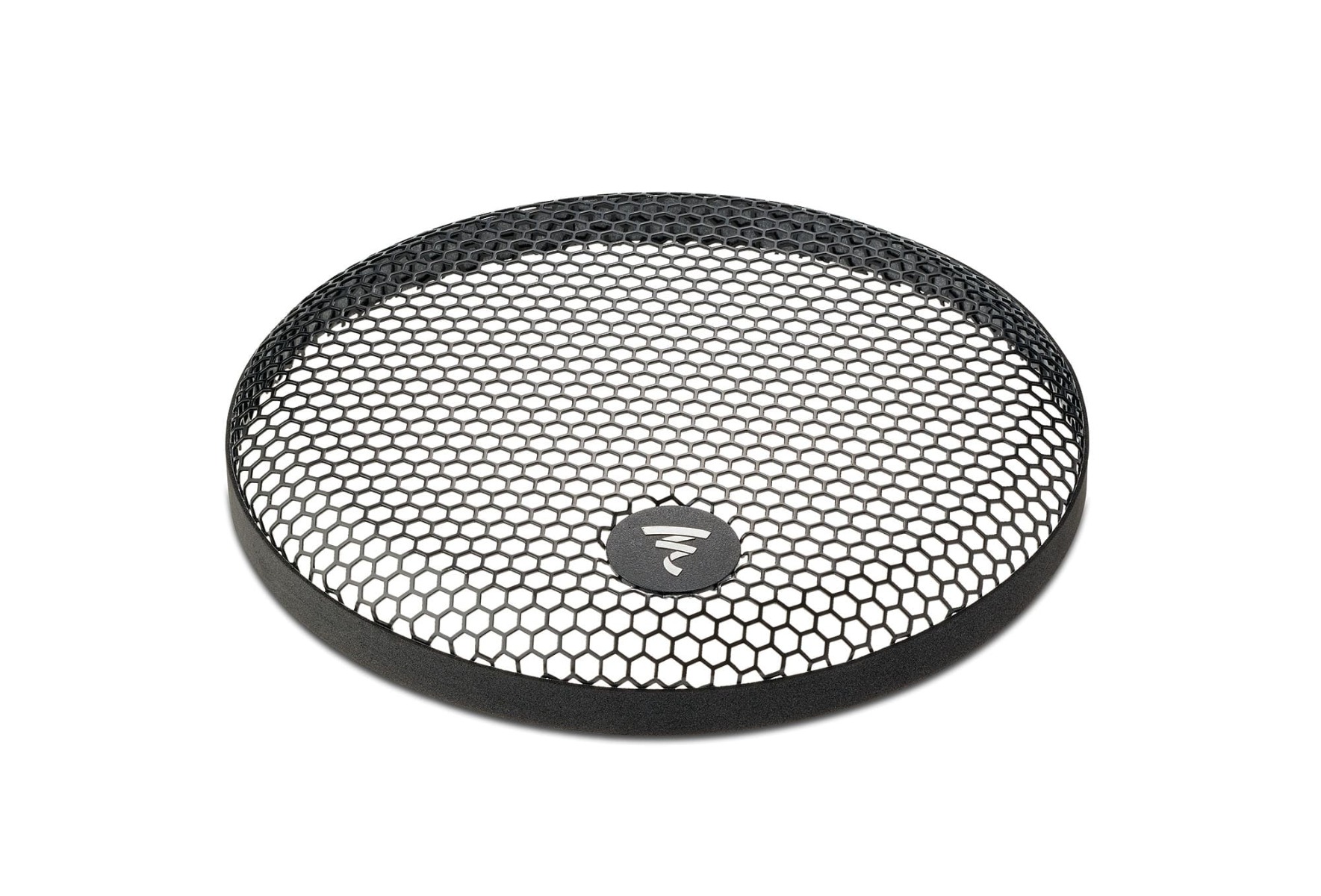 Focal 10" GRILLE subwoofer grill 10" (250 mm). KIAC3000